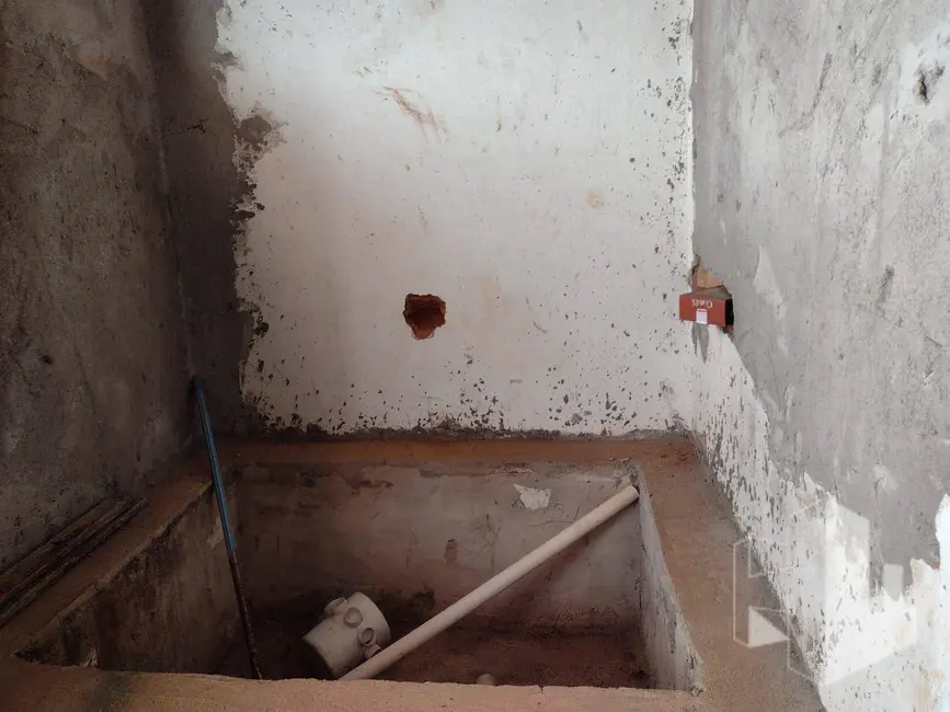 Casa com 3 quartos à venda, 212m2 em Vila Nova, Jau - SP - imagem 9 Foto 9 de Casa com 3 quartos à venda, 212m2 em Vila Nova, Jau - SP