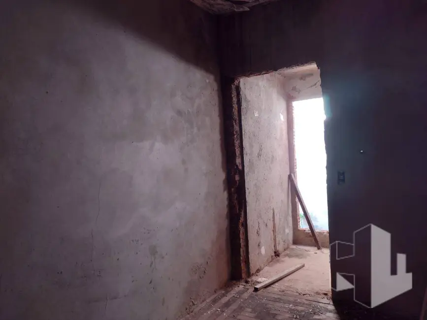 Casa com 3 quartos à venda, 212m2 em Vila Nova, Jau - SP - imagem 8 Foto 8 de Casa com 3 quartos à venda, 212m2 em Vila Nova, Jau - SP