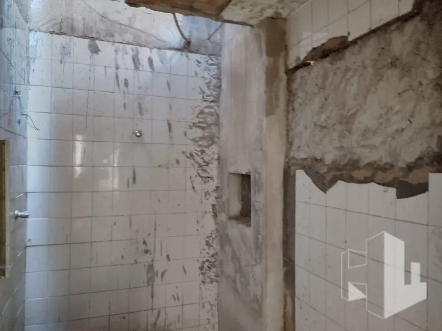 Casa com 3 quartos à venda, 212m2 em Vila Nova, Jau - SP - imagem 6 Foto 6 de Casa com 3 quartos à venda, 212m2 em Vila Nova, Jau - SP