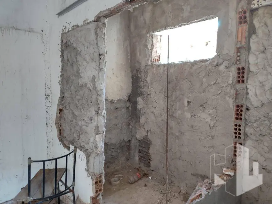 Casa com 3 quartos à venda, 212m2 em Vila Nova, Jau - SP - imagem 3 Foto 3 de Casa com 3 quartos à venda, 212m2 em Vila Nova, Jau - SP