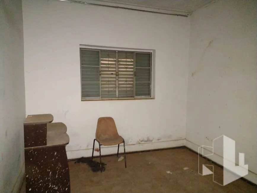 Casa com 3 quartos à venda, 212m2 em Vila Nova, Jau - SP - imagem 7 Foto 7 de Casa com 3 quartos à venda, 212m2 em Vila Nova, Jau - SP