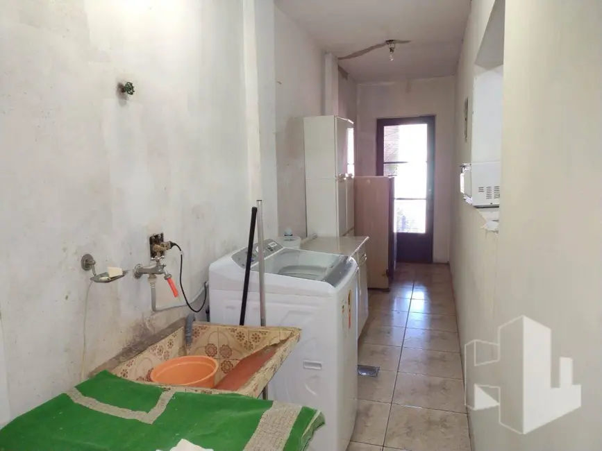 Casa com 4 quartos à venda, 175m2 em Jardim Ana Carolina, Jau - SP - imagem 9 Foto 9 de Casa com 4 quartos à venda, 175m2 em Jardim Ana Carolina, Jau - SP