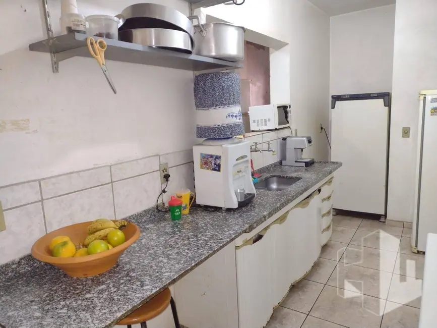 Casa com 4 quartos à venda, 175m2 em Jardim Ana Carolina, Jau - SP - imagem 7 Foto 7 de Casa com 4 quartos à venda, 175m2 em Jardim Ana Carolina, Jau - SP