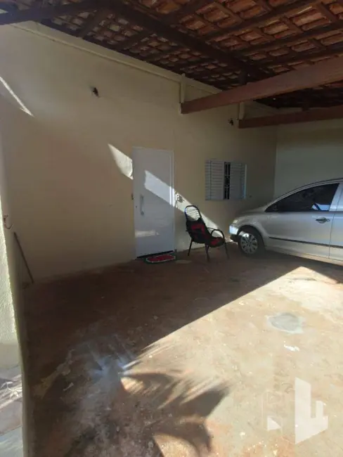 Foto 6 de Chácara à venda, 1135m2 em Centro, Mineiros Do Tiete - SP