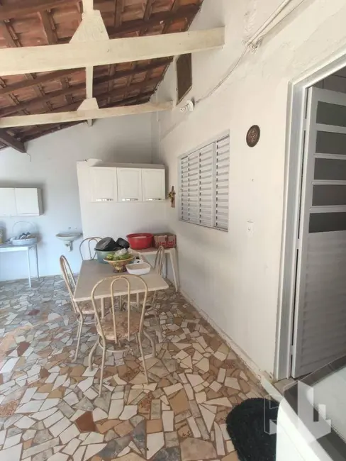 Foto 9 de Chácara à venda, 1135m2 em Centro, Mineiros Do Tiete - SP