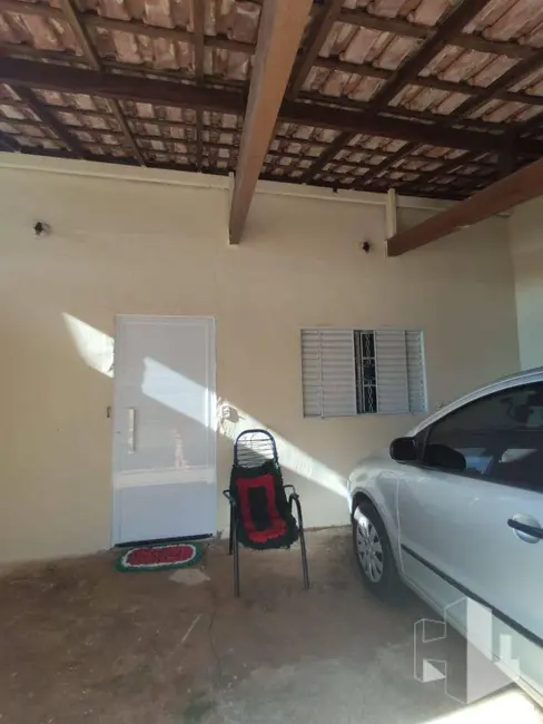 Foto 5 de Chácara à venda, 1135m2 em Centro, Mineiros Do Tiete - SP