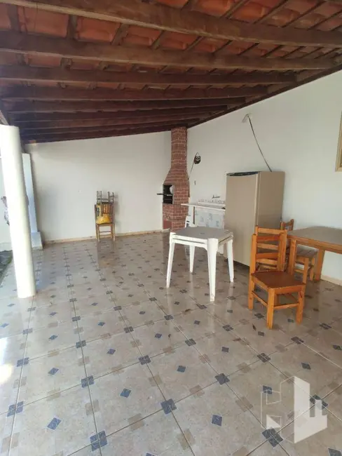 Foto 7 de Chácara à venda, 1135m2 em Centro, Mineiros Do Tiete - SP