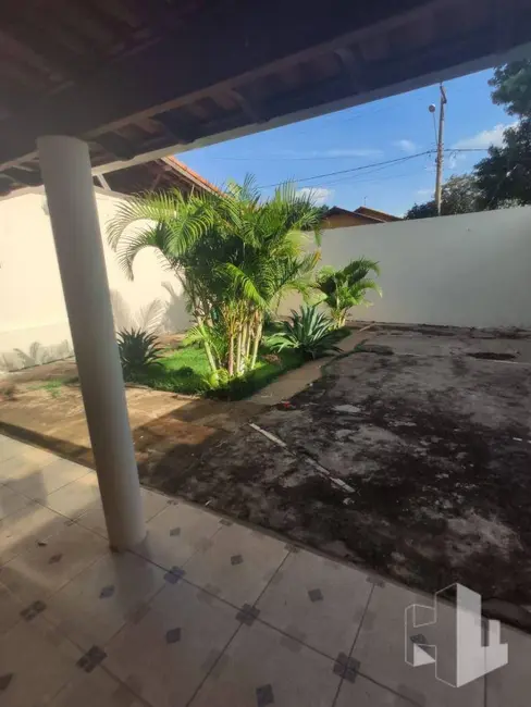 Foto 8 de Chácara à venda, 1135m2 em Centro, Mineiros Do Tiete - SP