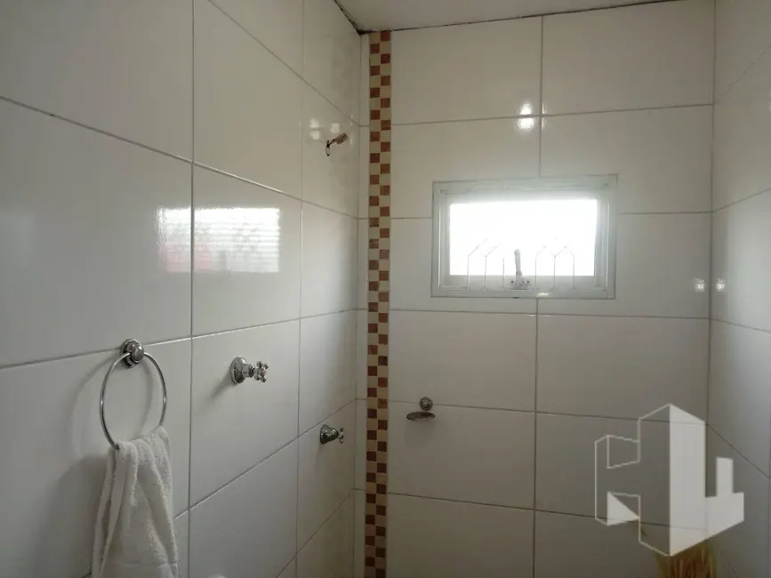 Foto 5 de Casa com 3 quartos à venda, 180m2 em Jardim São Crispim, Jau - SP