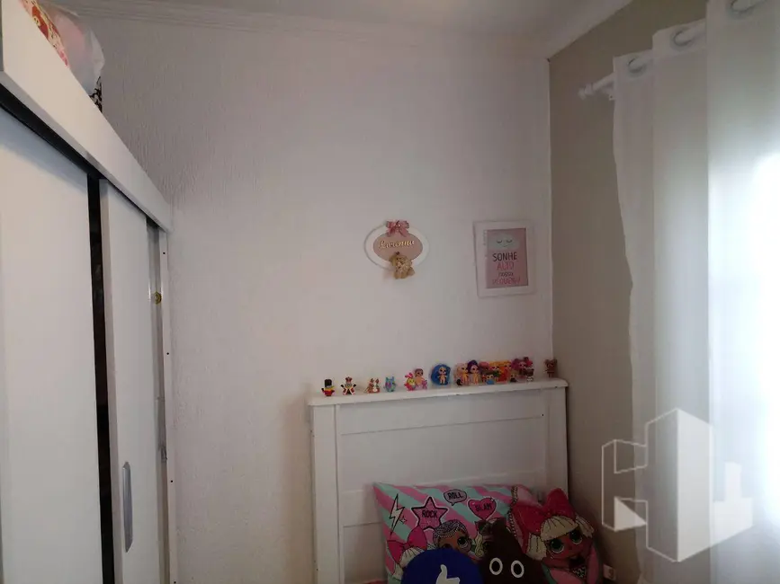 Foto 8 de Casa com 3 quartos à venda, 180m2 em Jardim São Crispim, Jau - SP