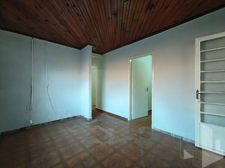 Foto 4 de Casa com 2 quartos à venda, 155m2 em Jardim São José, Jau - SP