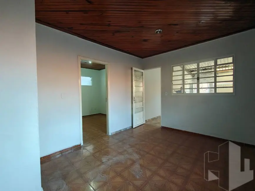 Foto 5 de Casa com 2 quartos à venda, 155m2 em Jardim São José, Jau - SP