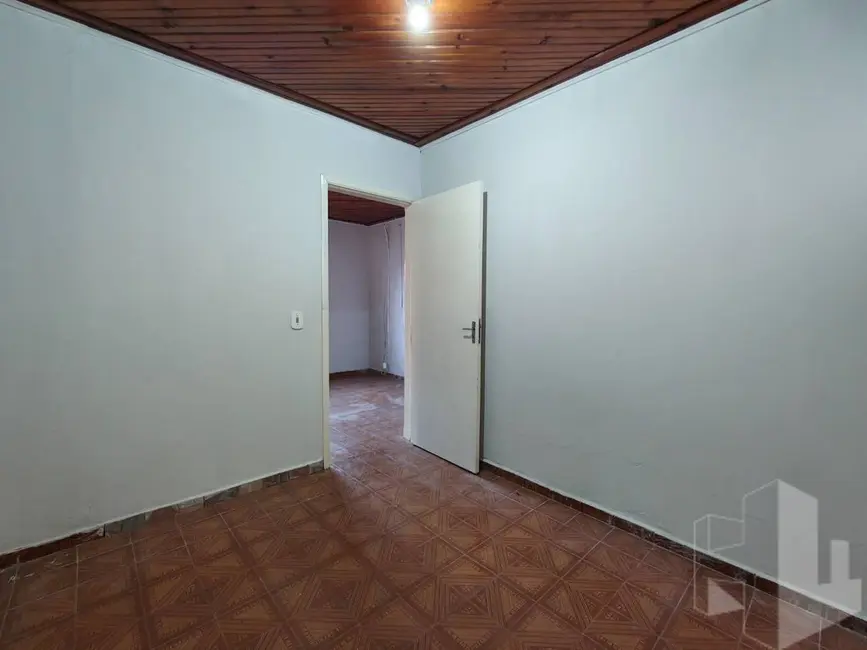 Foto 9 de Casa com 2 quartos à venda, 155m2 em Jardim São José, Jau - SP
