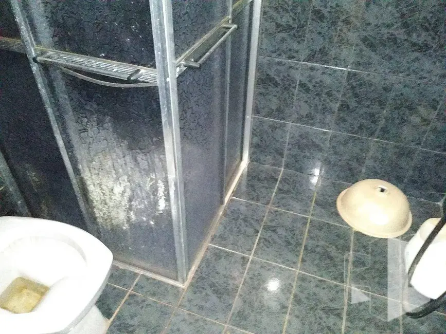 Foto 7 de Casa com 3 quartos à venda, 175m2 em Jardim Nova Jaú, Jau - SP