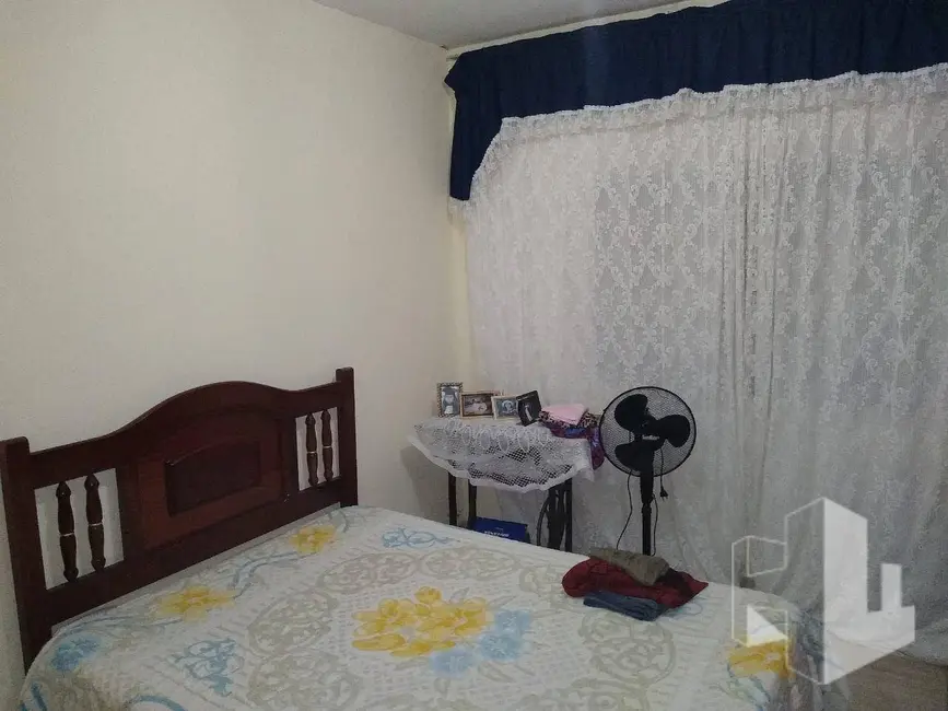 Foto 3 de Casa com 3 quartos à venda, 175m2 em Jardim Nova Jaú, Jau - SP