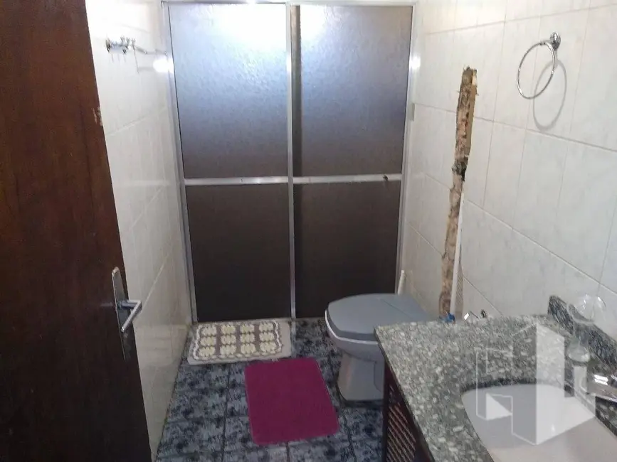 Foto 6 de Casa com 3 quartos à venda, 175m2 em Jardim Nova Jaú, Jau - SP