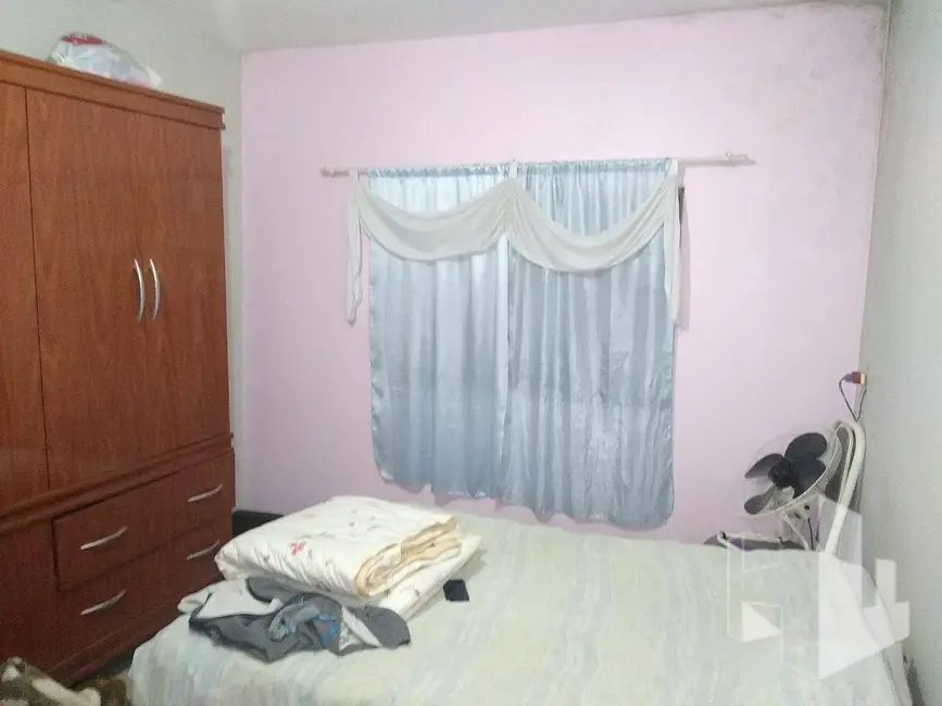 Foto 4 de Casa com 3 quartos à venda, 175m2 em Jardim Nova Jaú, Jau - SP