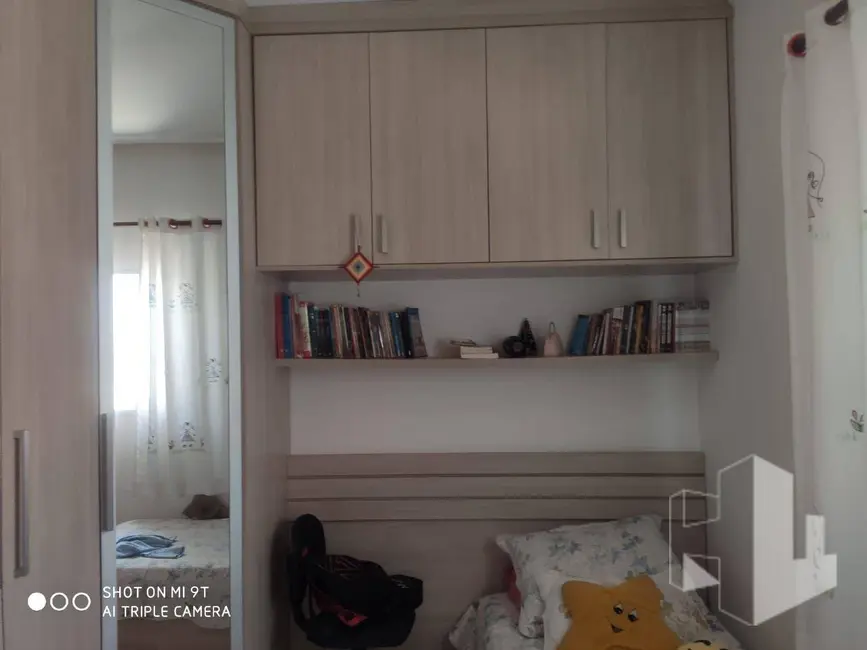 Foto 6 de Casa com 3 quartos à venda, 225m2 em Jardim Dona Emília, Jau - SP