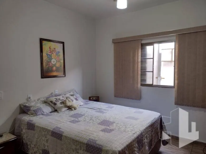 Foto 4 de Casa com 3 quartos à venda, 175m2 em Jardim Nova Jaú, Jau - SP