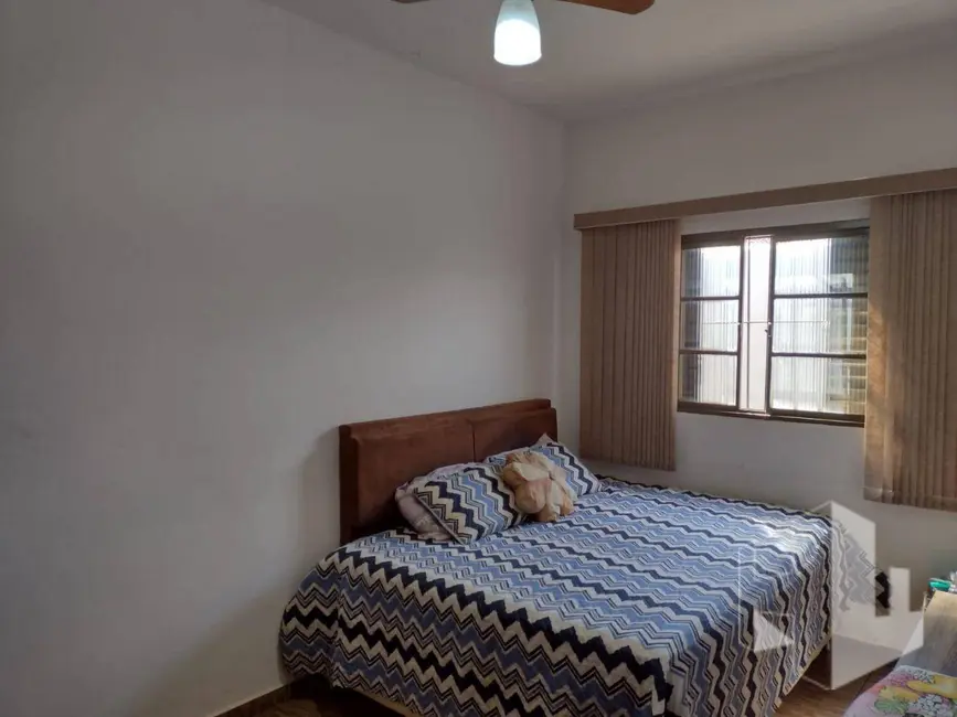 Foto 5 de Casa com 3 quartos à venda, 175m2 em Jardim Nova Jaú, Jau - SP