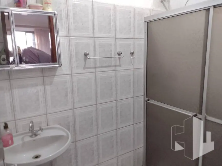 Foto 7 de Casa com 3 quartos à venda, 175m2 em Jardim Nova Jaú, Jau - SP