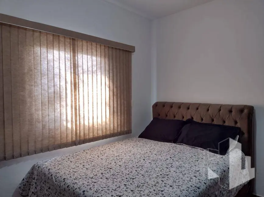 Foto 6 de Casa com 3 quartos à venda, 175m2 em Jardim Nova Jaú, Jau - SP