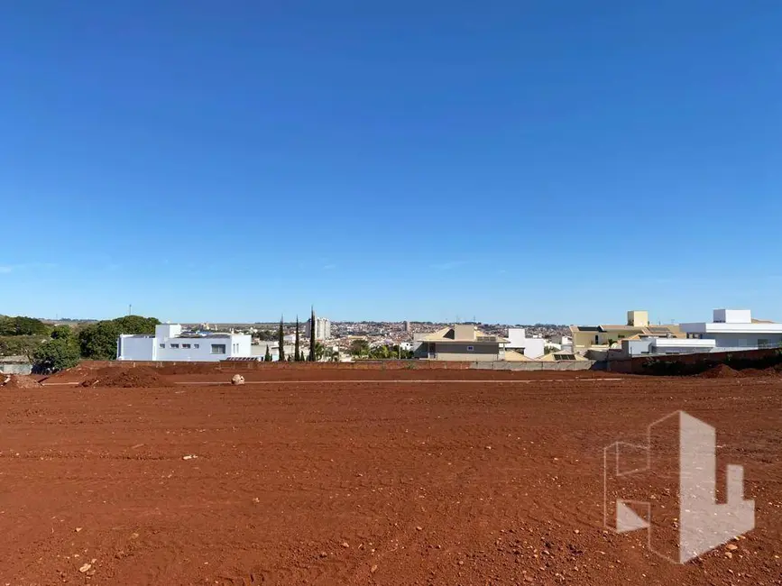 Foto 6 de Terreno / Lote à venda, 500m2 em Jardim Santa Rosa, Jau - SP