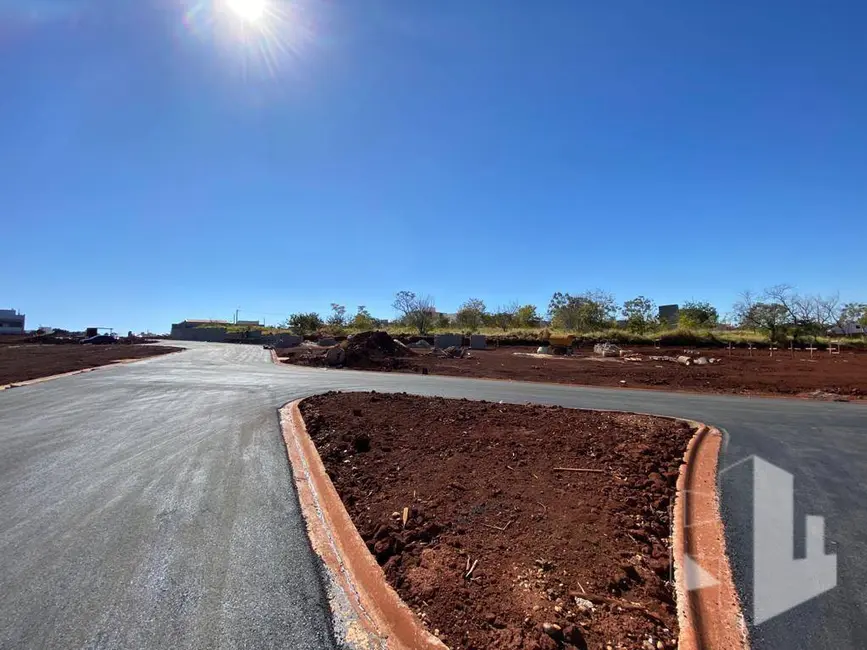 Foto 5 de Terreno / Lote à venda, 500m2 em Jardim Santa Rosa, Jau - SP