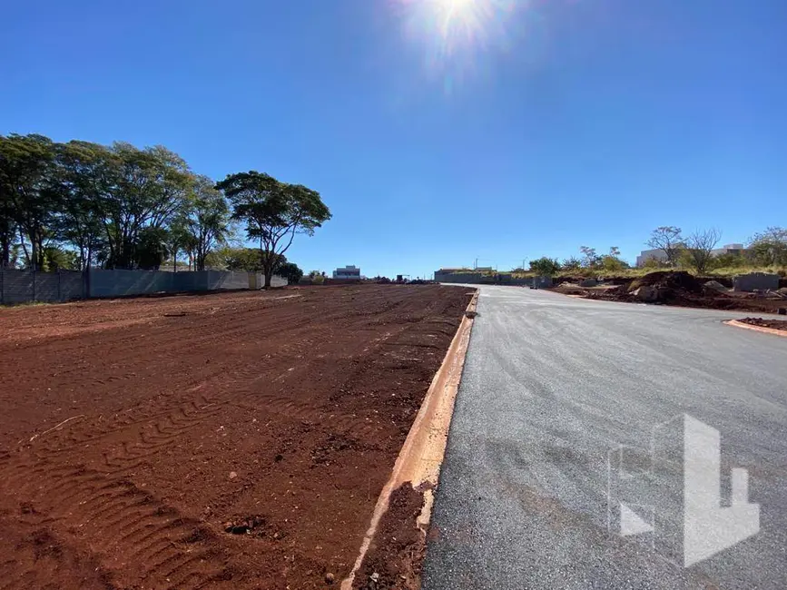 Foto 4 de Terreno / Lote à venda, 500m2 em Jardim Santa Rosa, Jau - SP