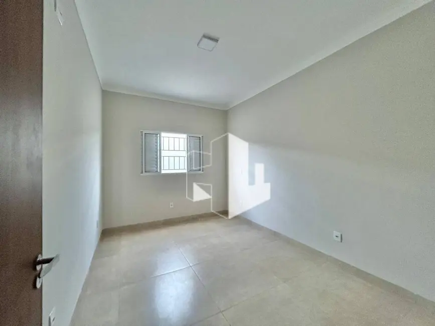 Foto 5 de Casa com 3 quartos para alugar, 175m2 em Jardim Dona Emília, Jau - SP