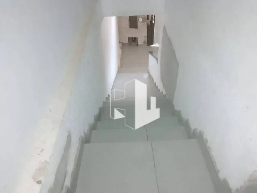 Foto 8 de Casa com 3 quartos à venda, 175m2 em Jardim Maria Cibele, Jau - SP