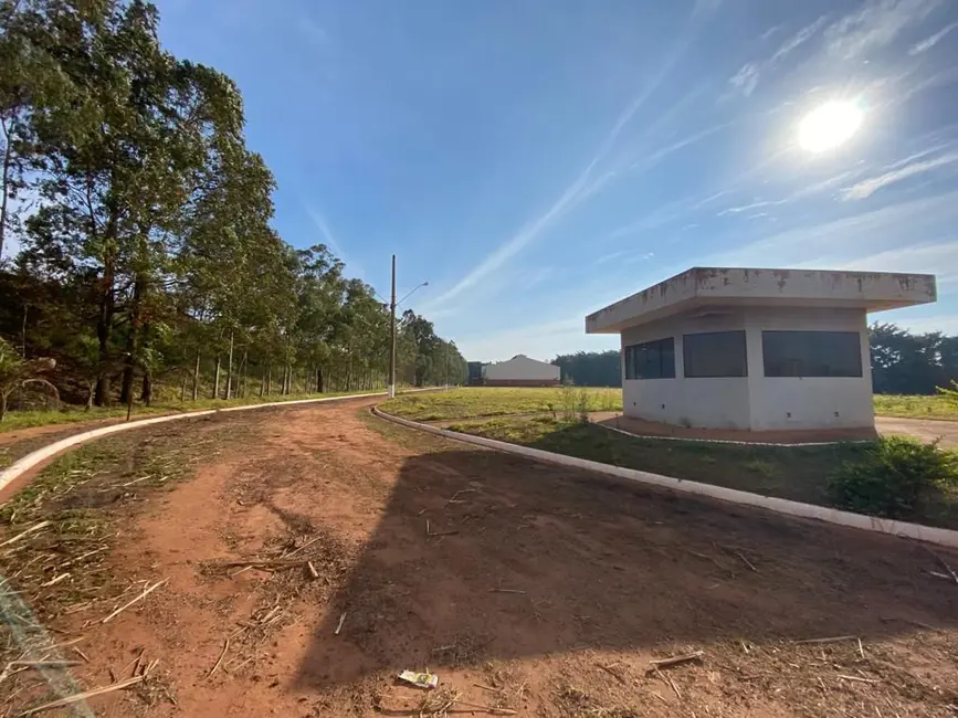 Armazém / Galpão à venda, 36000m2 em Centro, Barra Bonita - SP - imagem 9 Foto 9 de Armazém / Galpão à venda, 36000m2 em Centro, Barra Bonita - SP