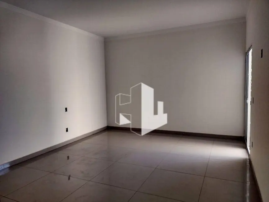 Foto 7 de Casa com 3 quartos à venda, 200m2 em Jau - SP