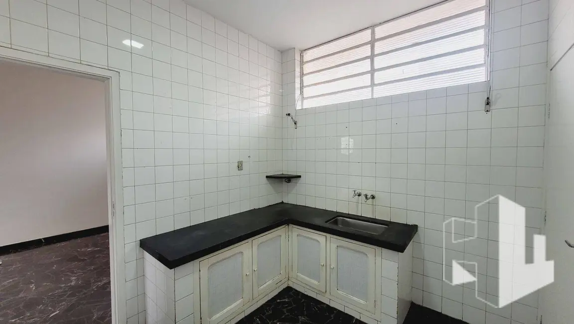 Foto 9 de Casa com 4 quartos para alugar, 250m2 em Vila Santa Terezinha, Jau - SP
