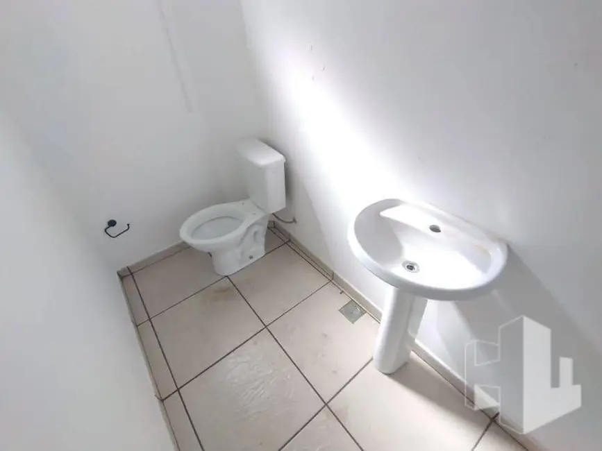 Foto 6 de Sala Comercial para alugar, 321m2 em Centro, Jau - SP