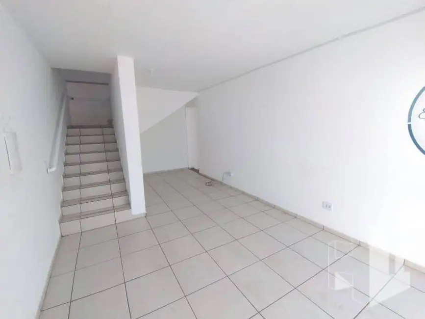 Foto 5 de Sala Comercial para alugar, 321m2 em Centro, Jau - SP