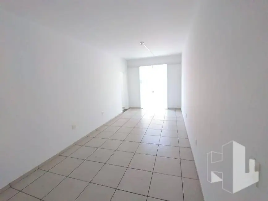 Foto 3 de Sala Comercial para alugar, 321m2 em Centro, Jau - SP