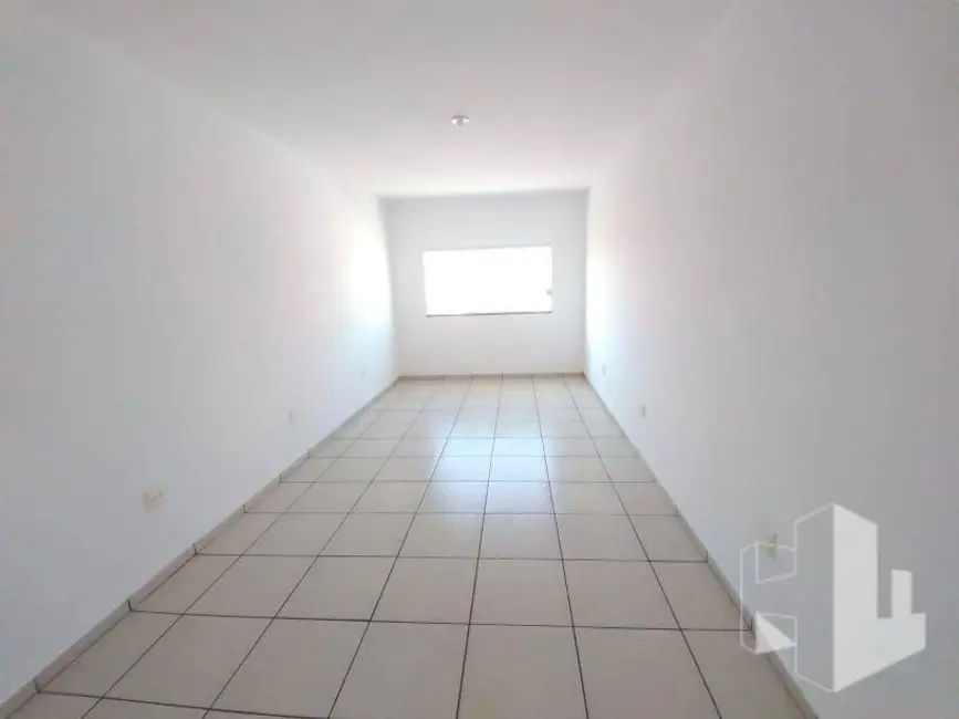 Foto 8 de Sala Comercial para alugar, 321m2 em Centro, Jau - SP