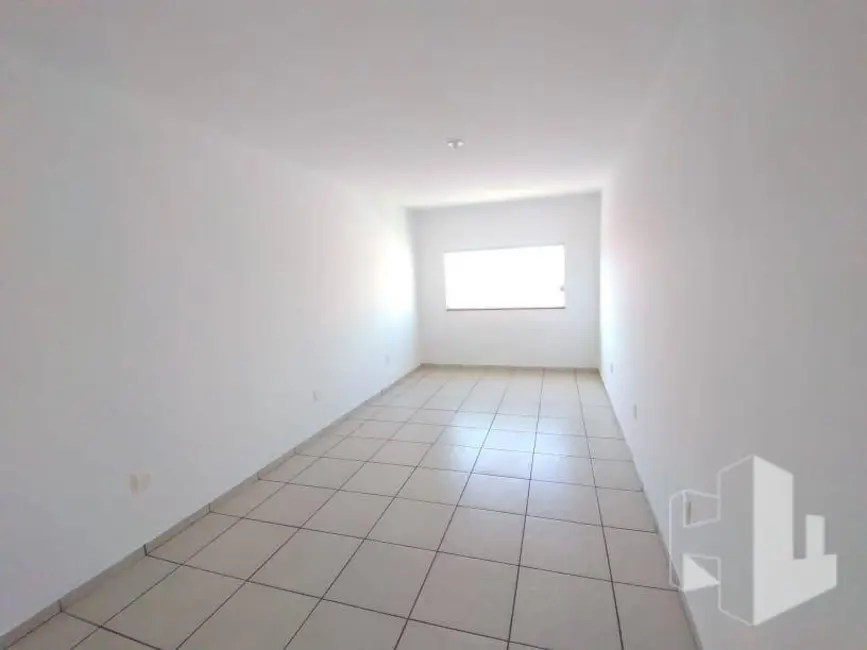 Foto 7 de Sala Comercial para alugar, 321m2 em Centro, Jau - SP