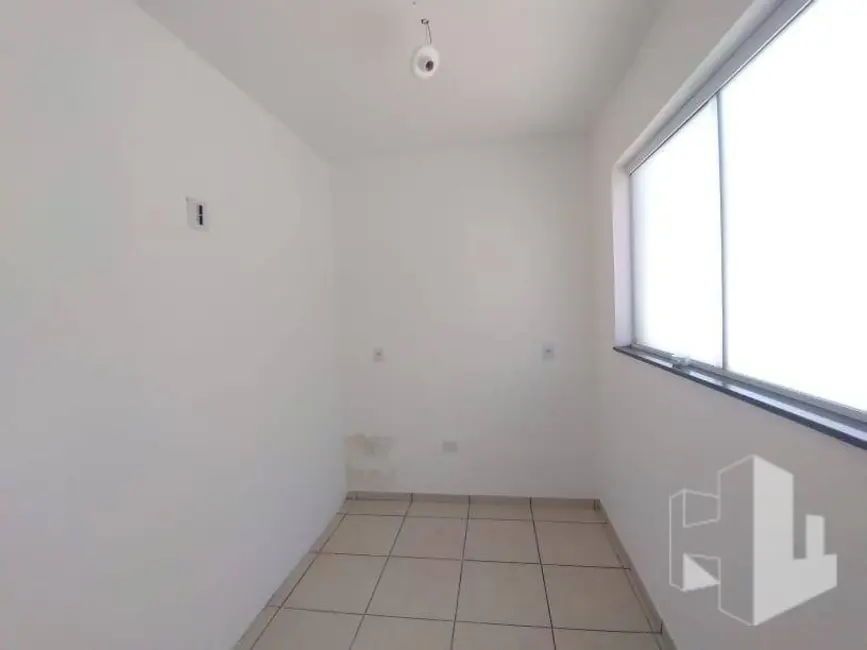 Foto 4 de Sala Comercial para alugar, 321m2 em Centro, Jau - SP