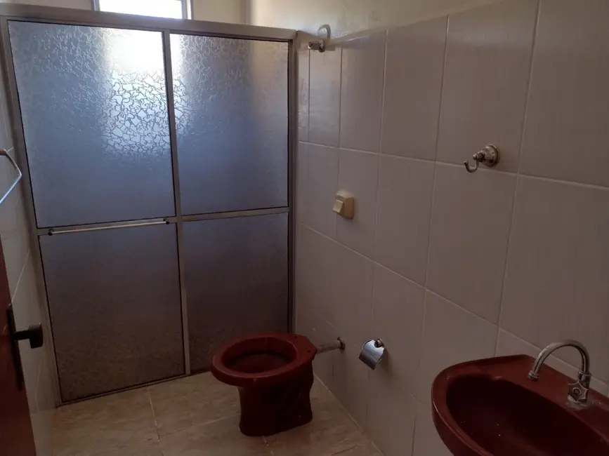 Foto 7 de Casa com 2 quartos à venda, 140m2 em Jardim Sempre Verde, Jau - SP