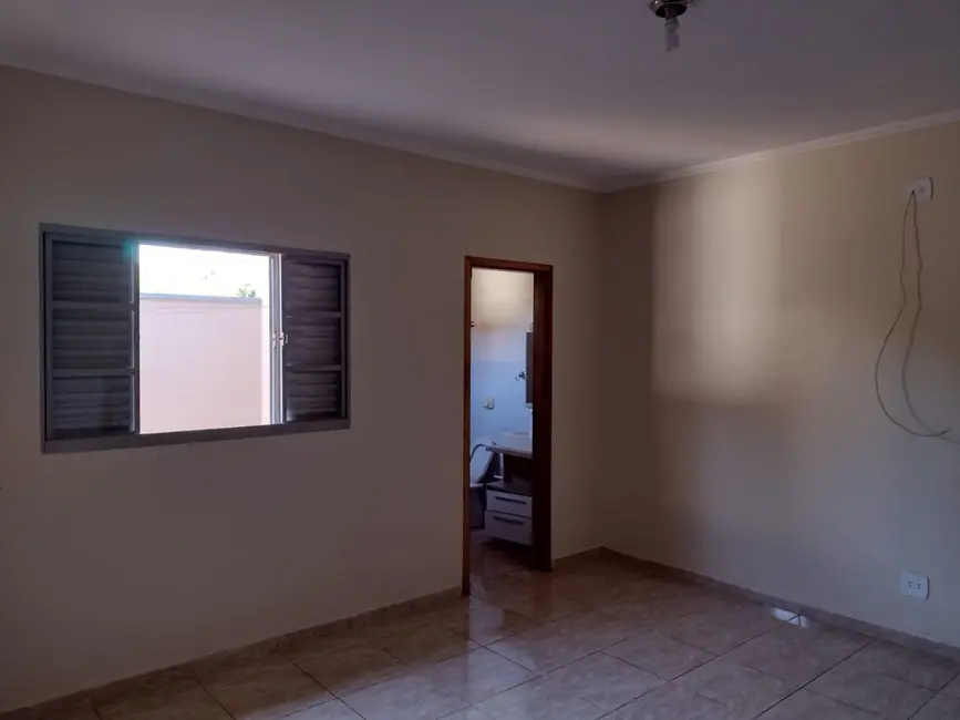 Foto 8 de Casa com 2 quartos à venda, 140m2 em Jardim Sempre Verde, Jau - SP