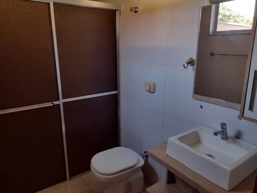 Foto 5 de Casa com 2 quartos à venda, 140m2 em Jardim Sempre Verde, Jau - SP