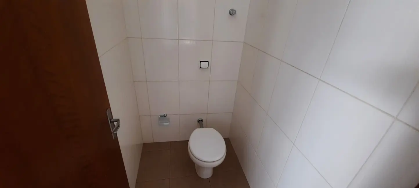 Foto 5 de Armazém / Galpão para alugar, 335m2 em Vila Carvalho, Jau - SP