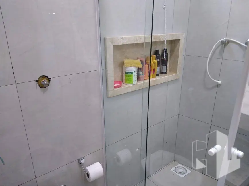 Foto 9 de Chácara com 3 quartos à venda, 296m2 em Jardim Padre Augusto Sani, Jau - SP