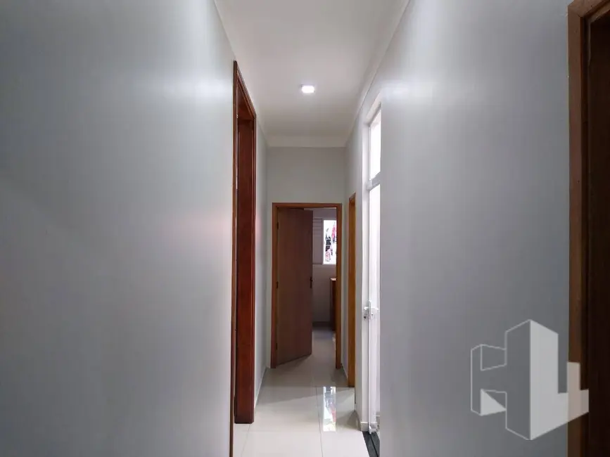 Foto 4 de Chácara com 3 quartos à venda, 296m2 em Jardim Padre Augusto Sani, Jau - SP