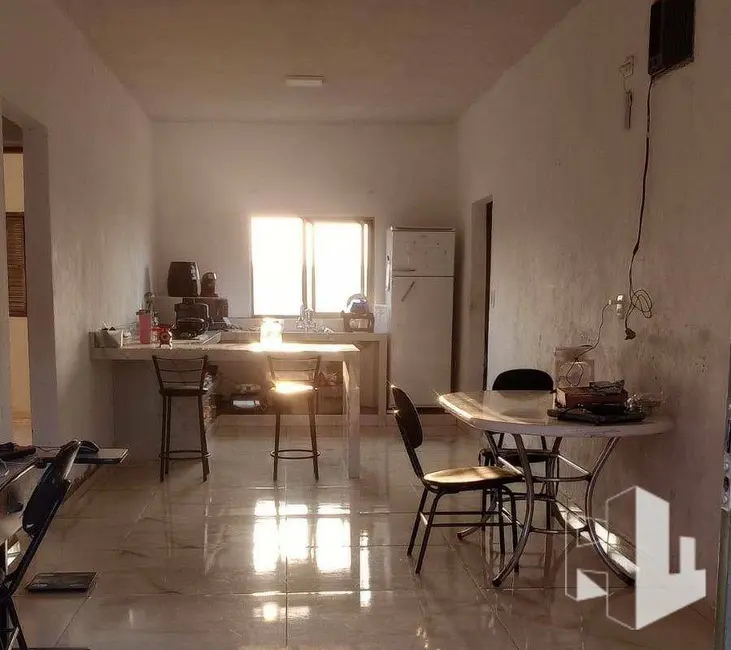 Foto 1 de Casa com 2 quartos à venda, 250m2 em Jardim Parati, Jau - SP