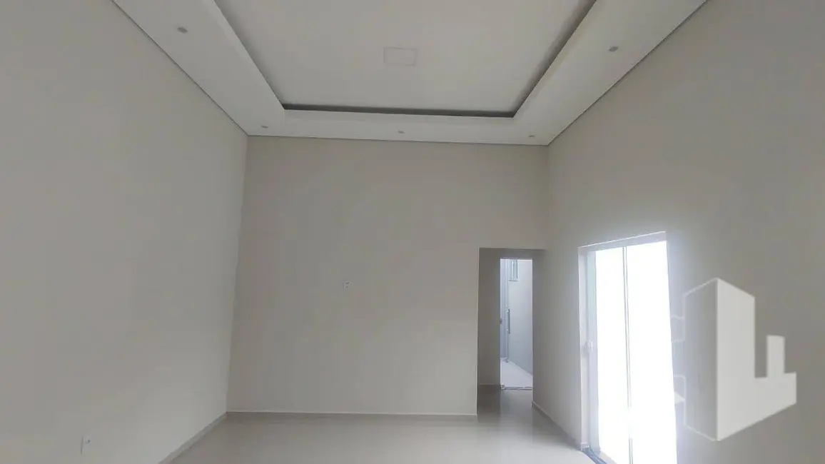 Foto 3 de Casa com 2 quartos à venda, 137m2 em Jardim Santa Rosa, Jau - SP