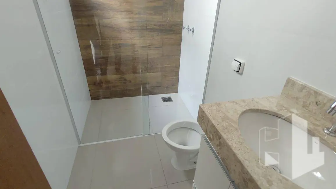 Foto 7 de Casa com 2 quartos à venda, 137m2 em Jardim Santa Rosa, Jau - SP