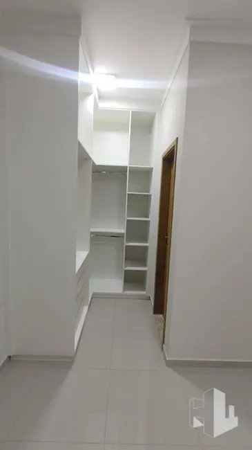 Foto 6 de Casa com 2 quartos à venda, 137m2 em Jardim Santa Rosa, Jau - SP
